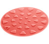 Podložka pod nádobí Tescoma PRESTO pr. 19 cm