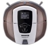 Robotický vysavač Hoover RBC070/1