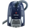 Vysavač Hoover BV71_BV30011