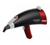 Parní čistič Hoover SSH1300 011