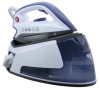 Parní generátor Hoover PMP2400 011