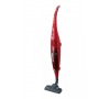 Vysavač Hoover SR71_SB02011