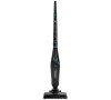 Tyčový vysavač Hoover FM216LI 011