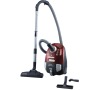 Vysavač Hoover SL71_SL60011