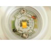 SAMOSTATNÁ DIODA LED 2,5W Massive LED00/01/01