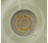 LM SPOT Massive LED00/01/02