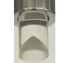 MINI MODUL LED Massive LED00/01/03