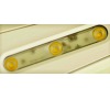 ZÁŘIVKOVÝ MODUL DELŠÍ Massive LED00/01/05