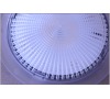 LUSTRY LED MODUL Massive LED00/01/09