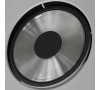 LED DISC Massive LED00/01/10