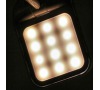 LED AREA Massive LED00/01/11