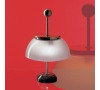 Alfa Massive 0026010A
