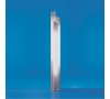 Chimera fluorescent, dimmable Massive 0084010A