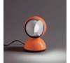 Eclisse, orange Massive 0028050A