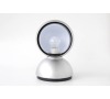 Eclisse, silver Massive 0028090A