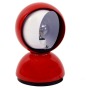 Eclisse, red Massive 0028030A