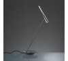Egle, 3W LED, LED included, with touch dimmer, chrome Massive 1470010A