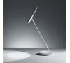 Egle, 3W LED, LED included, with touch dimmer, white Massive 1470020A