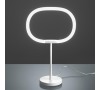 Halo LED Massive 1641010A