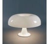Nesso, white Massive 0056010A