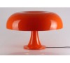 Nesso, orange Massive 0056050A