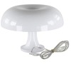 Nessino, max. 4x18W halogen (E14), white Massive 0039060A