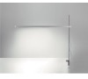 Talak parete LED, body Massive 0682050A