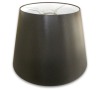 Tolomeo, black diffuser: Ø 32 cm Massive 0772010A