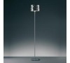 Aqua Cil terra, body, 1x205W halogen (E27) Massive 0926010A