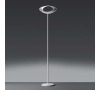 Cabildo terra, max. 1x230W halogen, white Massive 1189010A