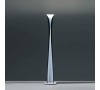 Cadmo LED, 7W LED and 44W LED, black, inside white, with dimmer Massive 1361010A