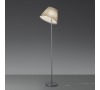 Choose terra halogen, diffuser: écru Massive 1136020A
