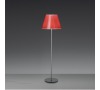Choose terra fluorescent, diffuser: red Massive 1137040A
