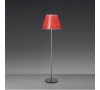 Choose mega terra, fluorescent, diffuser: red Massive 1134040A