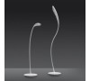 Doride terra, 1x57W fluorescent, white Massive 1522020A