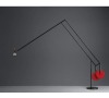 Ipogeo, halogen Massive 0690010A