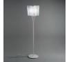 Logico terra, max. 3x70W halogen Massive 0456020A