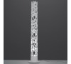 New Nature Massive 1157010A