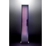 Rigel Luce, source included Massive 0787010A