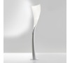 Solium LED, 43W LED, white Massive 1639010A