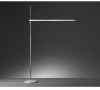 Talak LED lettura, body Massive 0683050A
