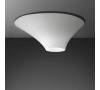 Alicudi, 2x42W fluorescent Massive 1156010A