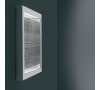 Altrove MWL parete/soffitto, volumetric light Massive 1341050A