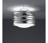 Aqua Cil soffitto, body, 1x150W halogen (E27) Massive 0931010A