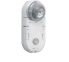 Choose LED, 1W LED écru Massive 1143110A