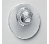 Choose incasso LED, body Massive 1146120A