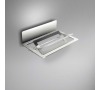 Copernico parete, LED 38W, aluminium Massive 1622010A