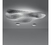 Cosmic Angel soffitto halogen Massive 1516010A