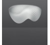 Cosmic Landscape parete/soffitto 30, fluorescent Massive 1619010A