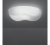 Cosmic Landscape parete/soffitto 15, fluorescent Massive 1620010A